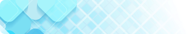 TCE Logo
